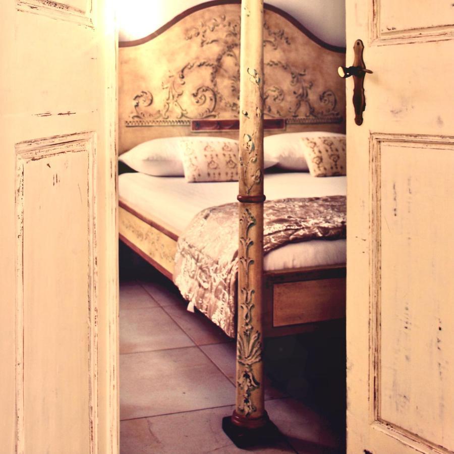 Elephant In My Room Dubrovník Exteriér fotografie