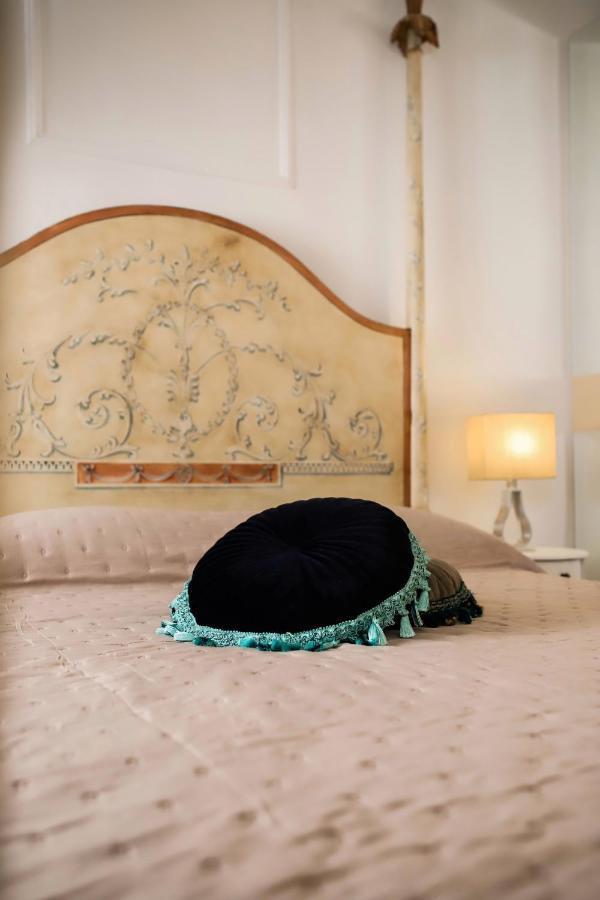 Elephant In My Room Dubrovník Exteriér fotografie